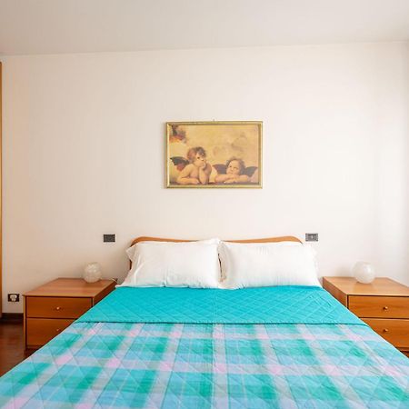 Casa Anna - 20 Min From Venice - Free Parking Trivignano Exterior photo
