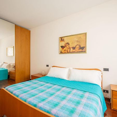 Casa Anna - 20 Min From Venice - Free Parking Trivignano Exterior photo