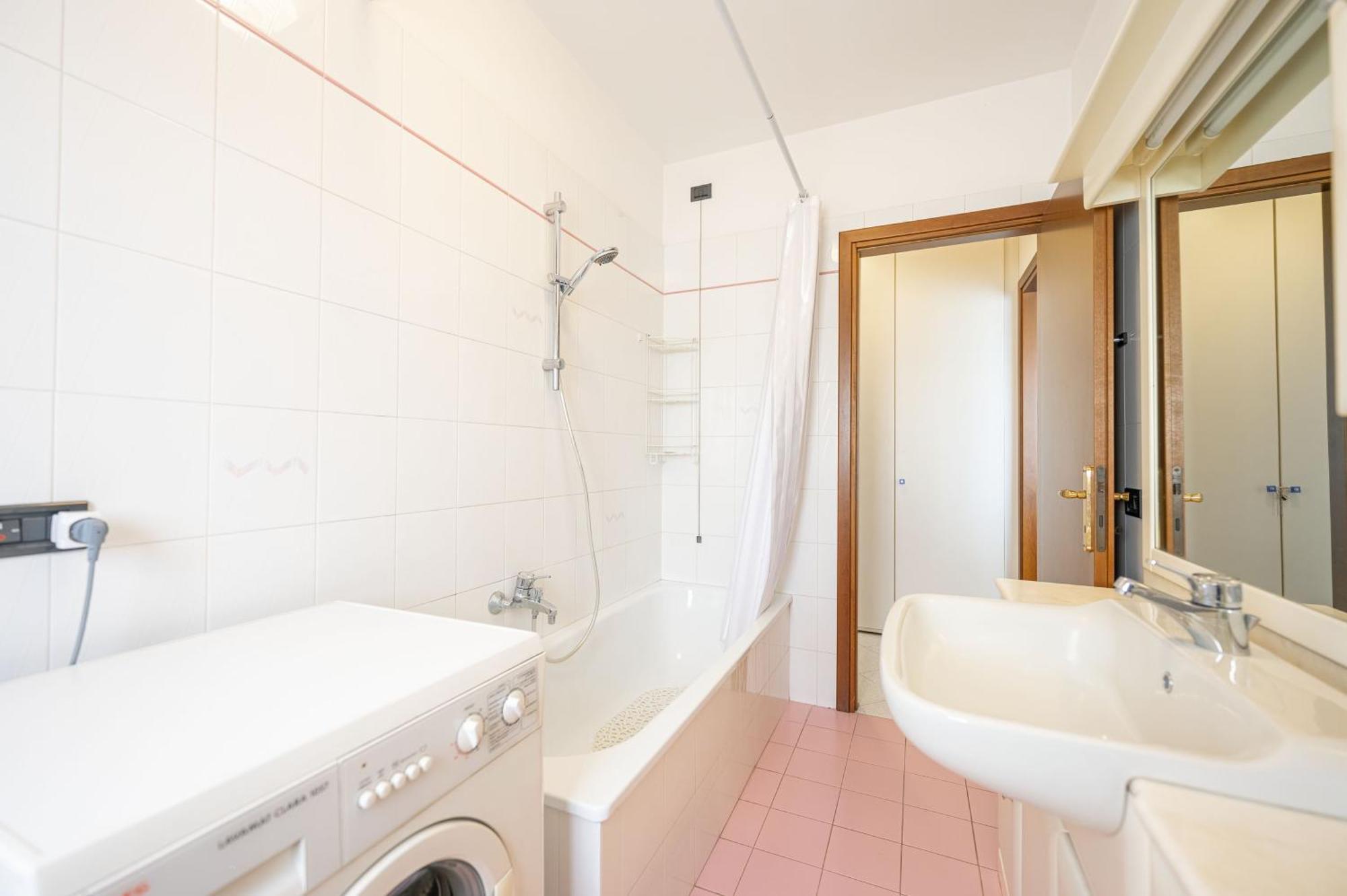 Casa Anna - 20 Min From Venice - Free Parking Trivignano Exterior photo