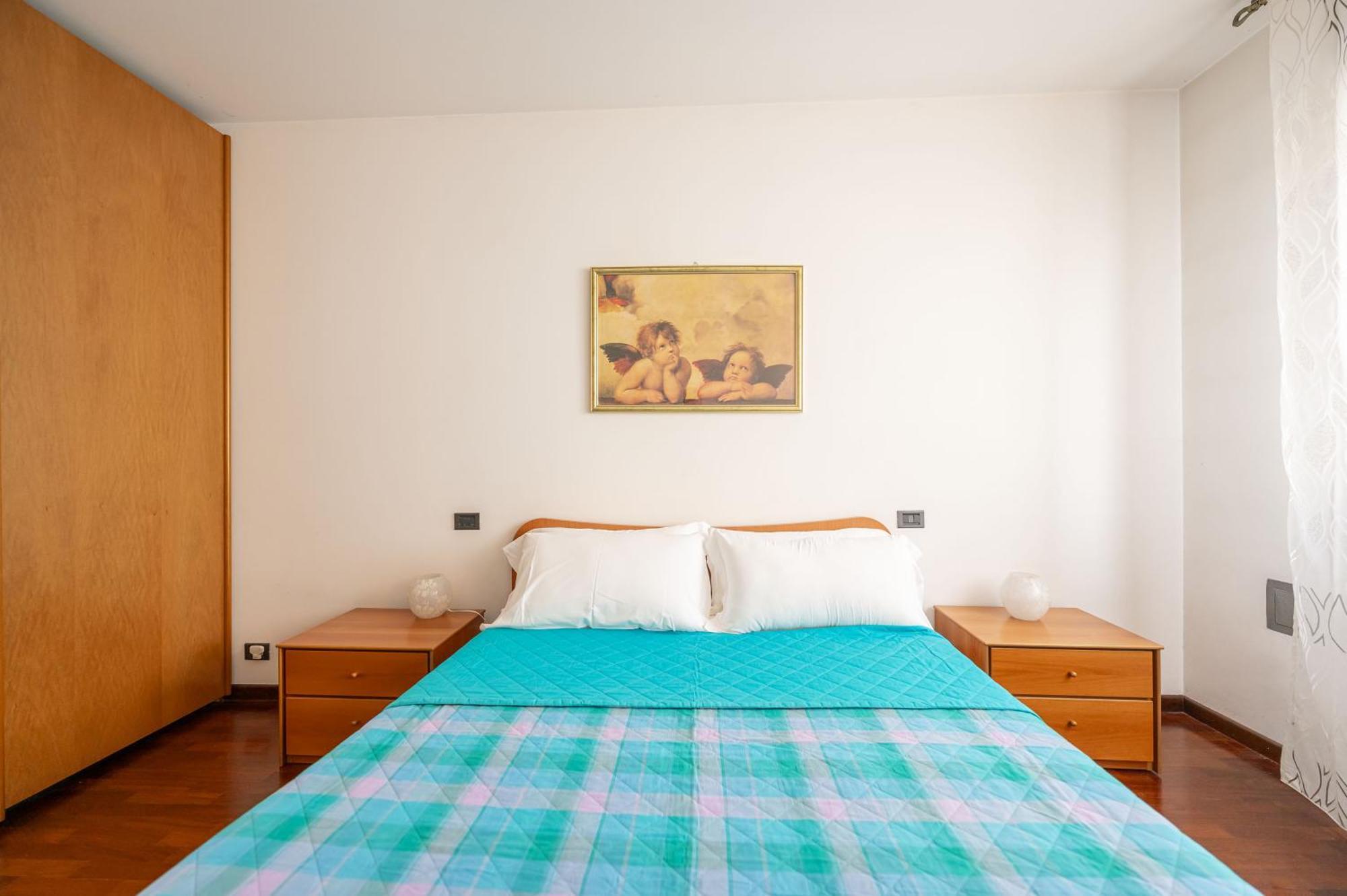 Casa Anna - 20 Min From Venice - Free Parking Trivignano Exterior photo