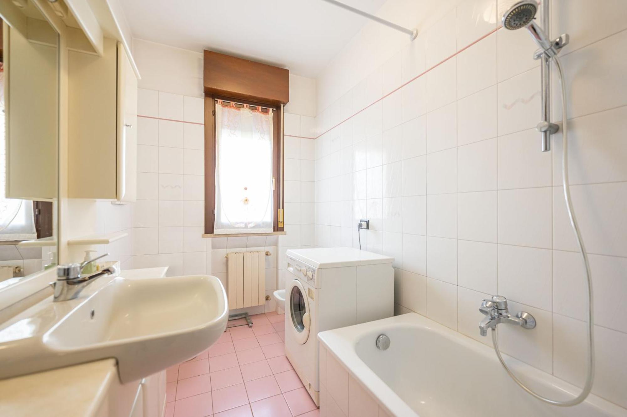 Casa Anna - 20 Min From Venice - Free Parking Trivignano Exterior photo