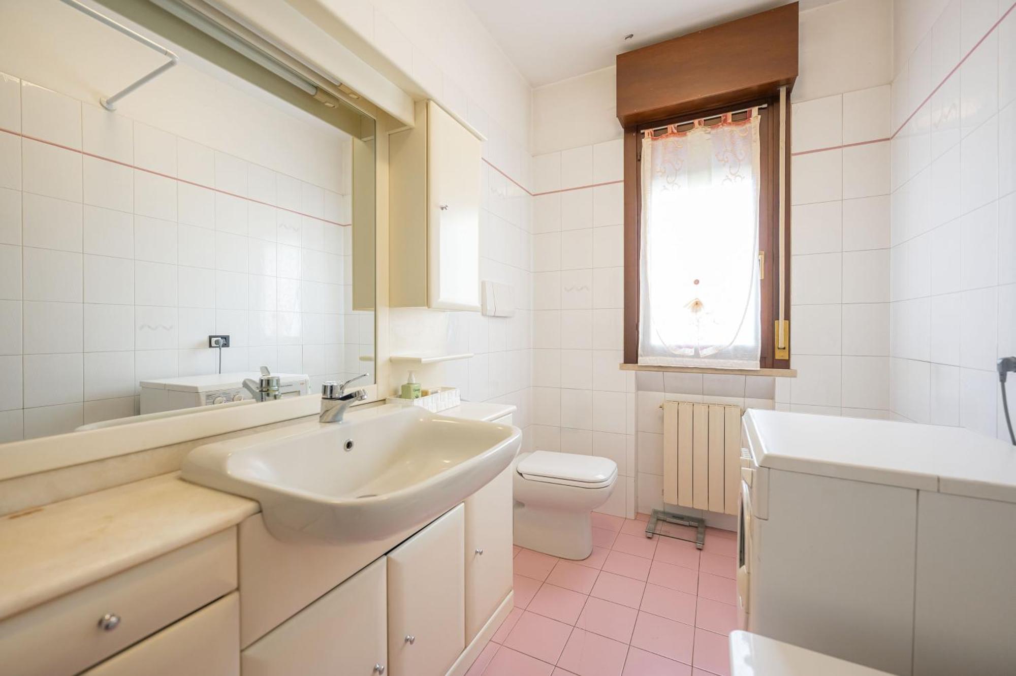 Casa Anna - 20 Min From Venice - Free Parking Trivignano Exterior photo