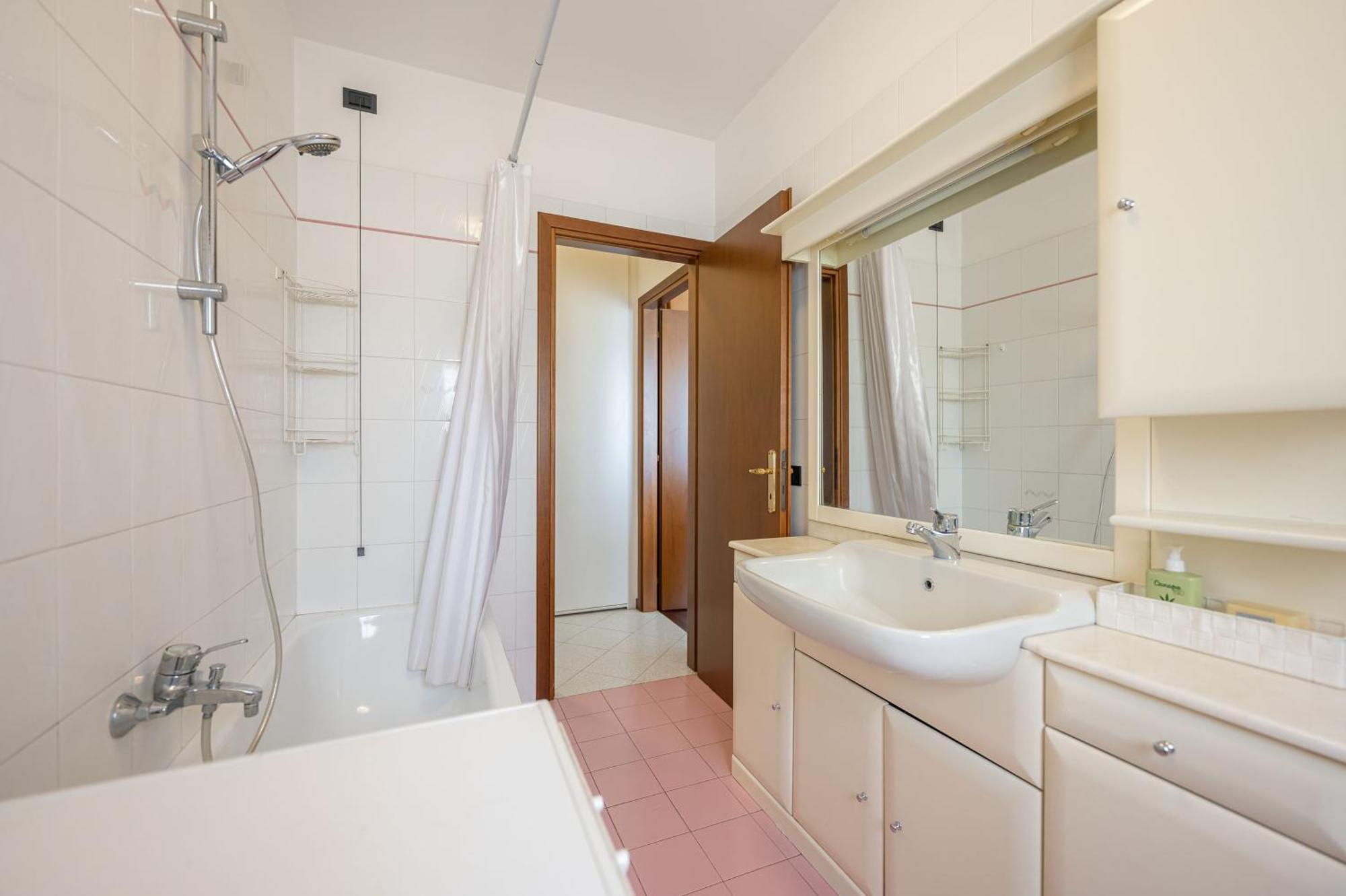 Casa Anna - 20 Min From Venice - Free Parking Trivignano Exterior photo