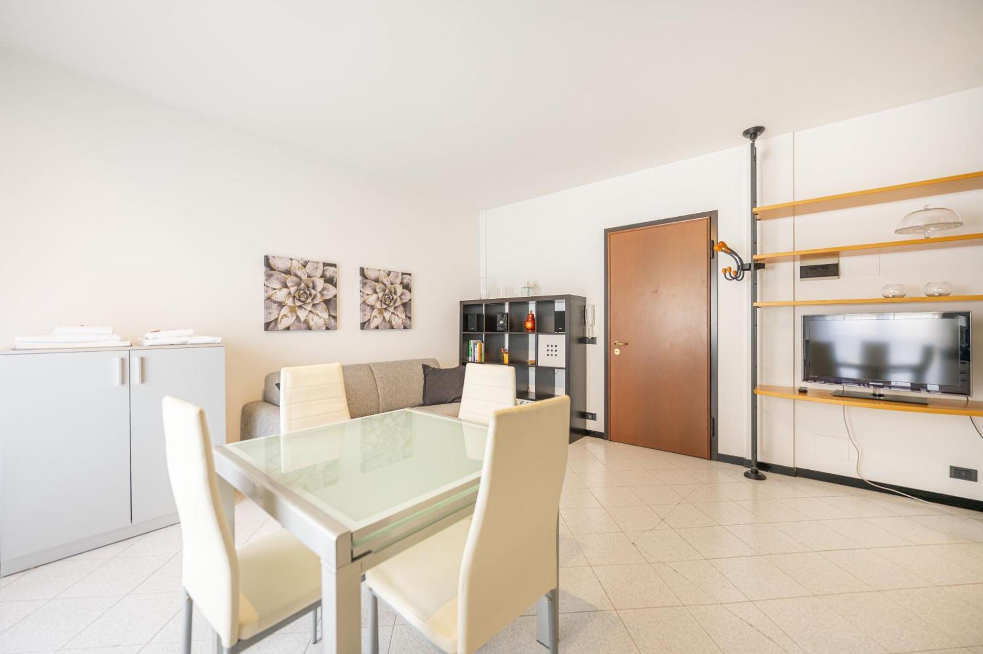 Casa Anna - 20 Min From Venice - Free Parking Trivignano Exterior photo