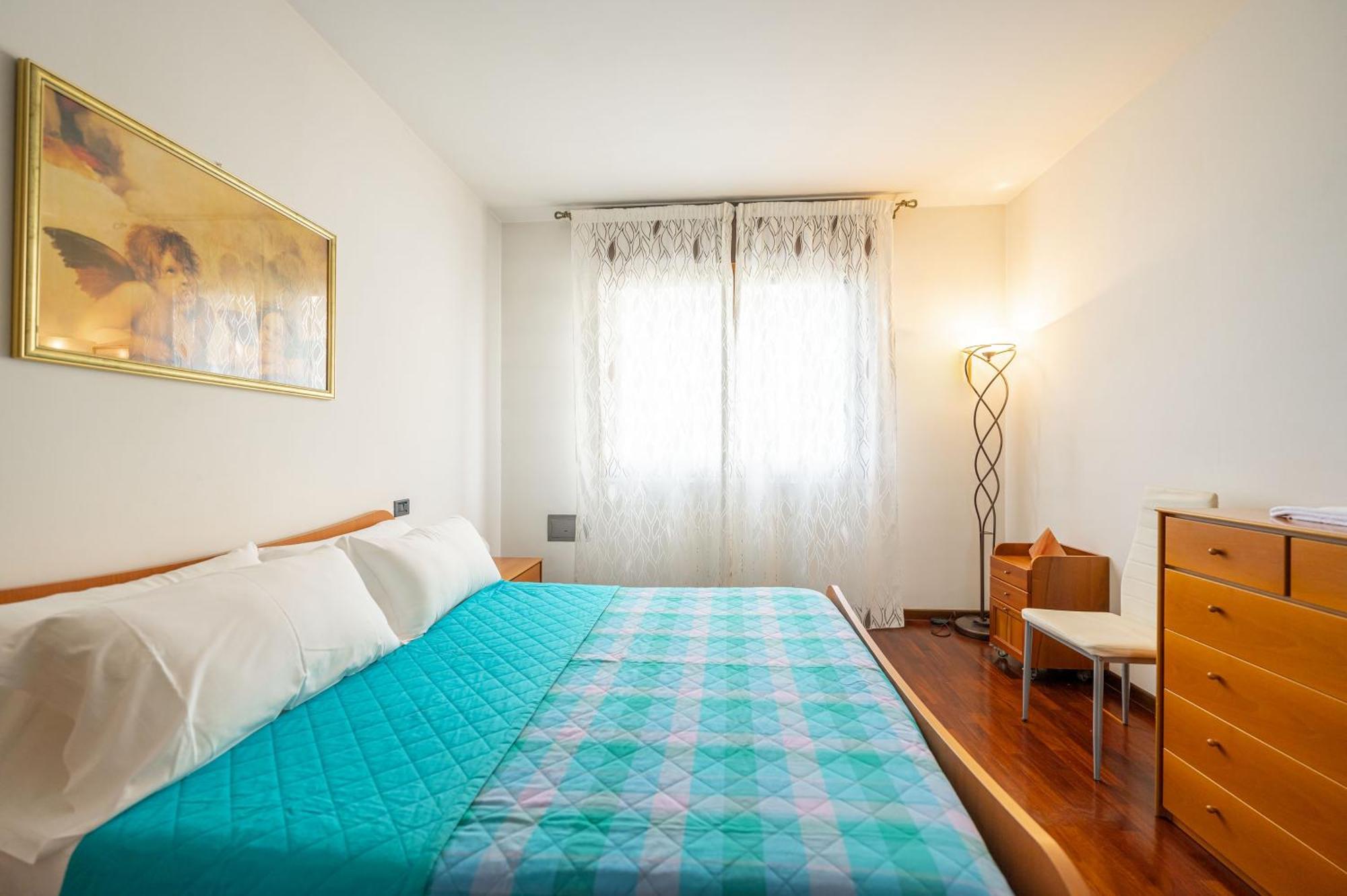 Casa Anna - 20 Min From Venice - Free Parking Trivignano Exterior photo