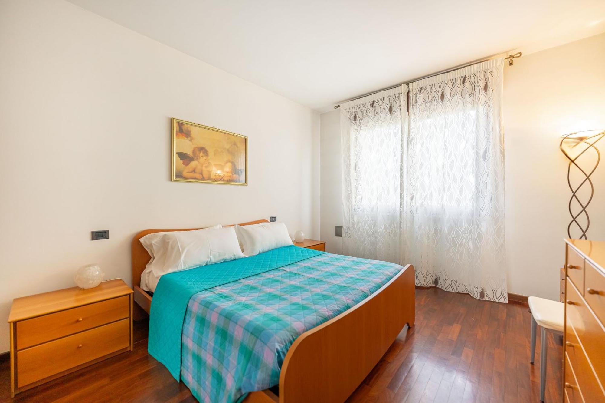 Casa Anna - 20 Min From Venice - Free Parking Trivignano Exterior photo
